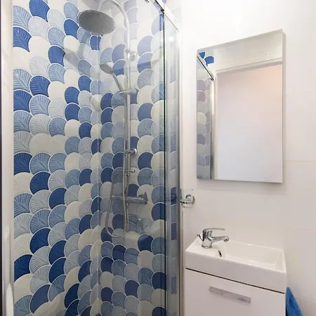 Rentandhomes Calahonda Sea View And Golf Apartment Mijas